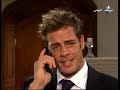 ماري تشوي - الحلقة 71 الجزء 3