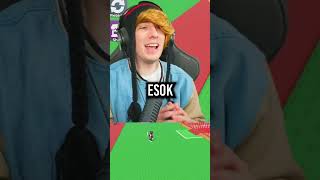 Scammer Get Scammed