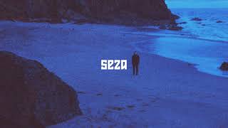 Clams Casino - Im God Seza Remix