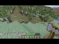 MindCrack Ultra Hardcore -- S18E01: Cavers