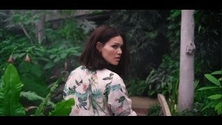 Sinead Harnett Ft. Snakehips - No Other Way