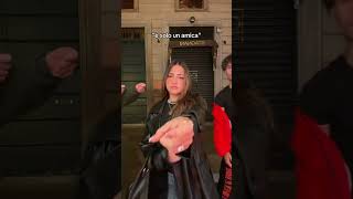 Nuovo Tiktok Di Melany