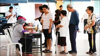 'Fresh state election will destroy Pakatan in Selangor'