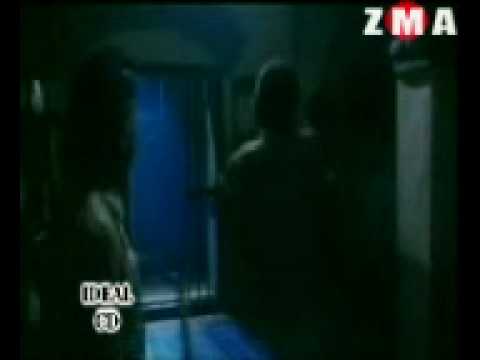 Acha Sila Diya.mp4