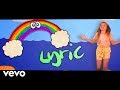 EMMa Fått Deg På Hjernen | LYRICS EMMa Fått Deg På Hjernen | LYRICS