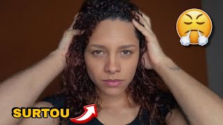 Asmr Sua Namorada Está Furiosa Contigo Rp