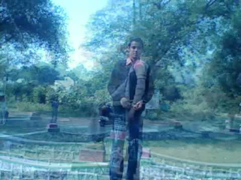 Chhod Aaye Hum Wo Galiyan