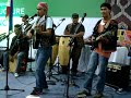 Musical Ensemble