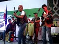 Musical Ensemble