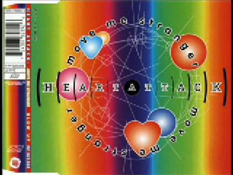 how to your to attack strangers eurodance attack move me radio edit how to your to attack strangers eurodance attack move me radio edit