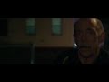 Patriots Day Watertown Shootout Scene images Patriots Day Watertown Shootout Scene