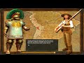 Let's Play Age of Empires III #037: Artillerie auf Bestellung