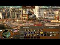 Let's Play Age of Empires III #037: Artillerie auf Bestellung