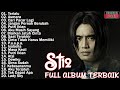 ST12 FULL ALBUM TERBAIK TERPOPULER - ST12 SETIA BAND - THE BEST OF ST12