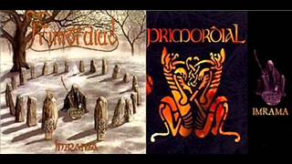 Watch Primordial Fuil Arsa video