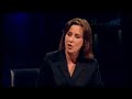 Kirsty Wark - Labour Unionist till the bitter end