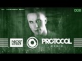 Nicky Romero - Protocol Radio #008 - 06-10-2012