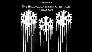 Watch Snowgoons The Beast video