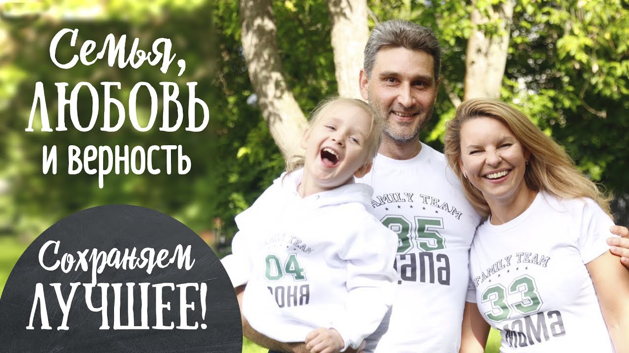 Как собрать браслет своими руками 94