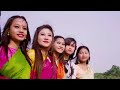 Hanthe Sankha Churi Nagpuri || Cute Girls & Boys Dance || @lovesad741