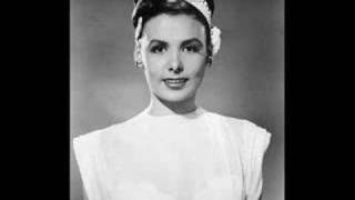 Watch Lena Horne Where Or When video