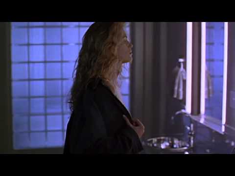Ranker Video