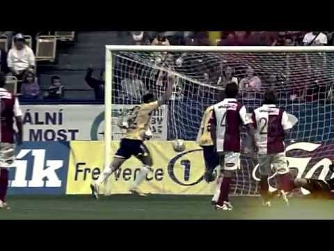 Pavel Verb ve Fotbal Extra (5.11.2015)