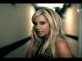 Ashley Tisdale - Crank It Up (2009)