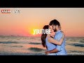 sagar se gehra hai pyar hamara whatsapp status💏💏💖💖💖