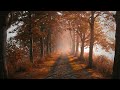 TwoThirds - Glimmer (Feat. CoMa) [OUT NOW]