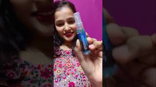 Unleash The Power Of 6 Different Fragrances With Neud Luxury Perfumes For Women