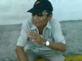 una mas de rosendo xxx en acapulco