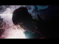 Ming Sherap - Raila (Official Music Video)