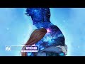 Hard To Love Video preview