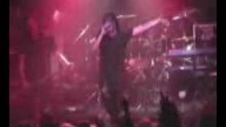 Watch To Die For Together Complete video