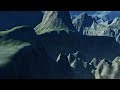Attract Success - Powerful Subliminal Binaural Beat