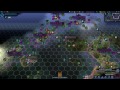 Civilization: Beyond Earth Gameplay #17 (PAC, Harmony)