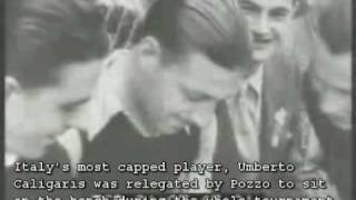 FnVrmobZQ_A Video Image