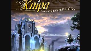 Watch Kaipa The Dodger video