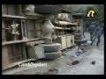 www CanadaNepal net Bus accident Feb 5 2013