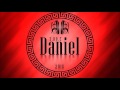 Daniel Z Dd E Cienka Ni images Daniel Z Dd E Cienka Ni