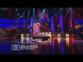 Cee Lo Green - Old Fashioned - Later with Jools Holland