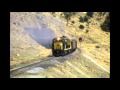 Utah Railway 1970's Utah Railway 1970's