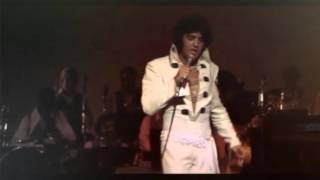 Watch Elvis Presley Runaway video