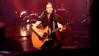 Watch Nerina Pallot Grace video