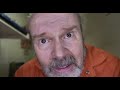 A Haunted House 2 Mark Henry Scene Good Version Hd