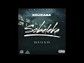 DOLIZIANA - SOBELEKA