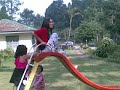 image Kelakuan Anak Jaman Sekarang
