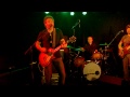 Get Up And Go! Video preview