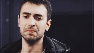 Kaleliler Erkekler Ağlamaz